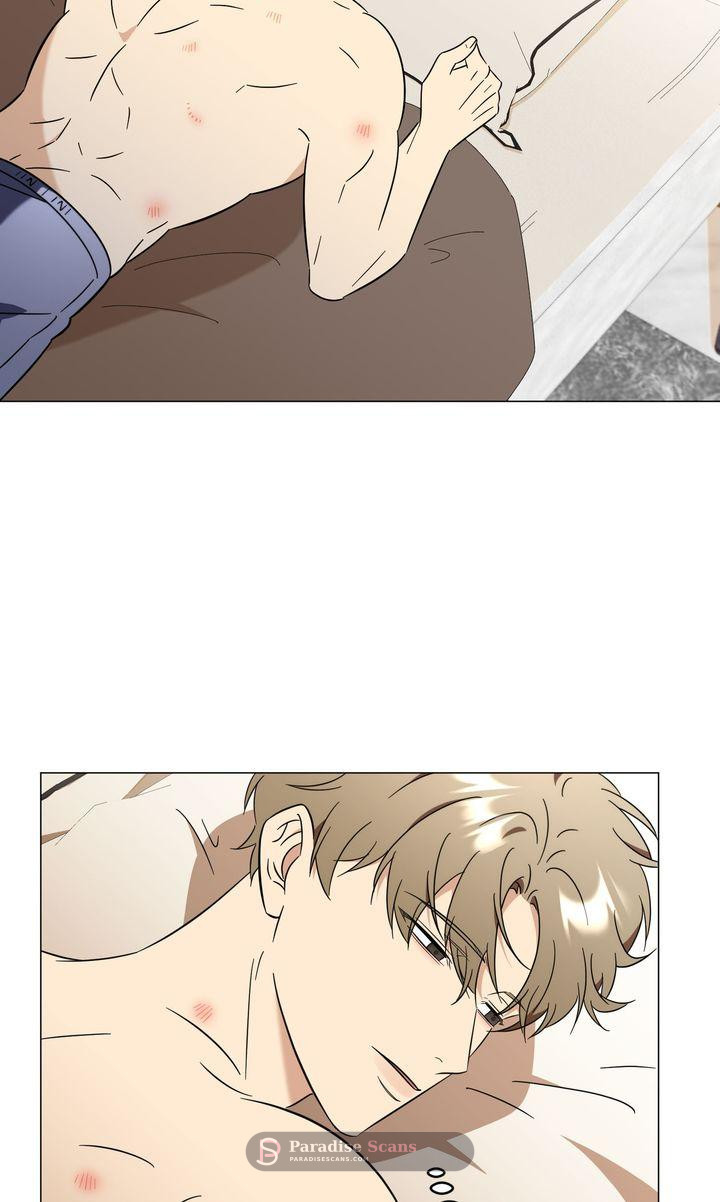 Mismatch Guide (Yaoi) Chapter 14 page 50 - 