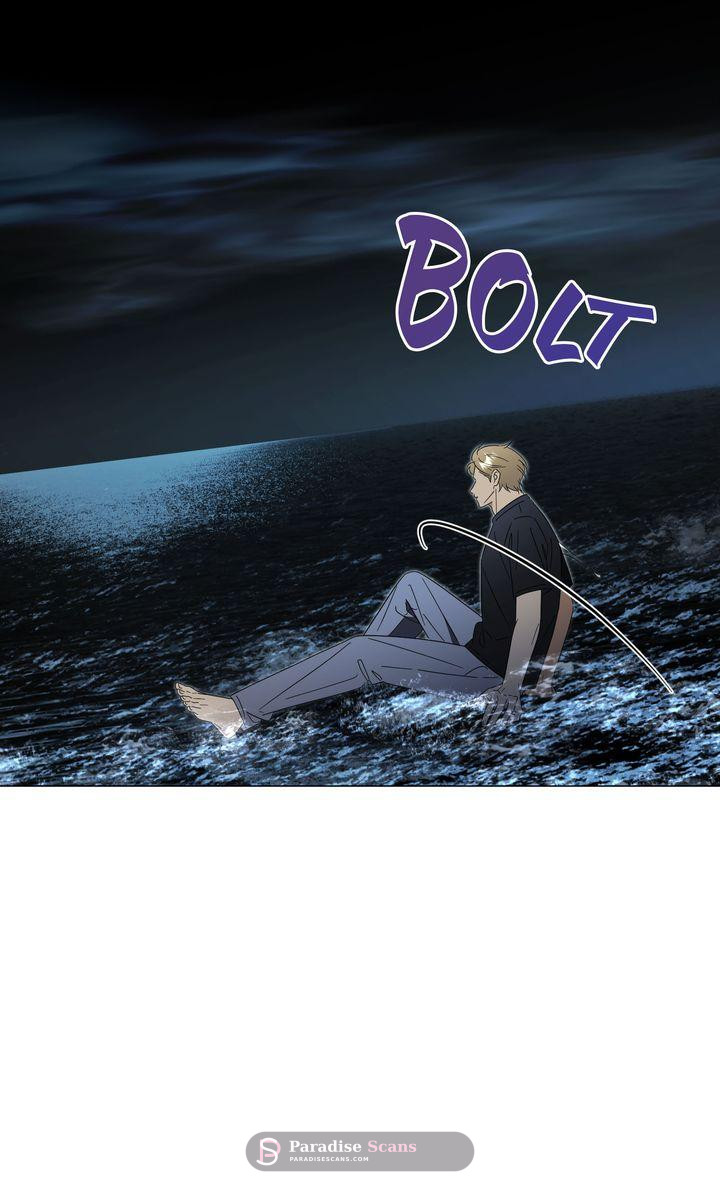 Mismatch Guide (Yaoi) Chapter 14 page 6 - 