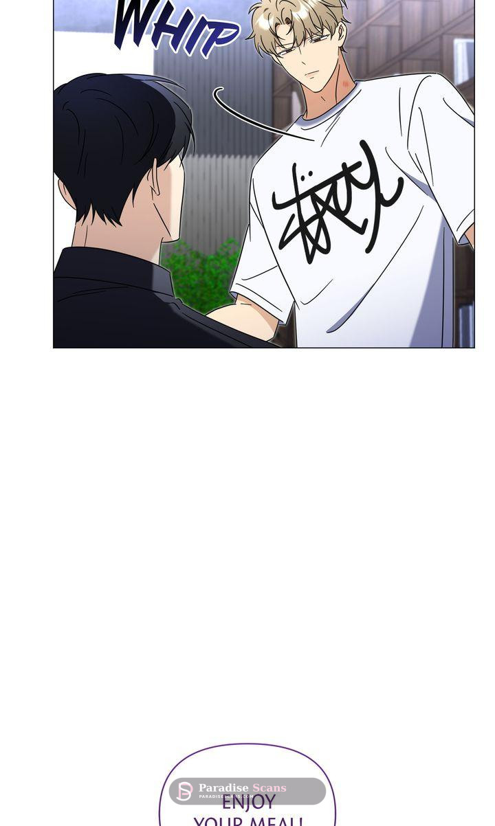 Mismatch Guide (Yaoi) Chapter 14 page 62 - 