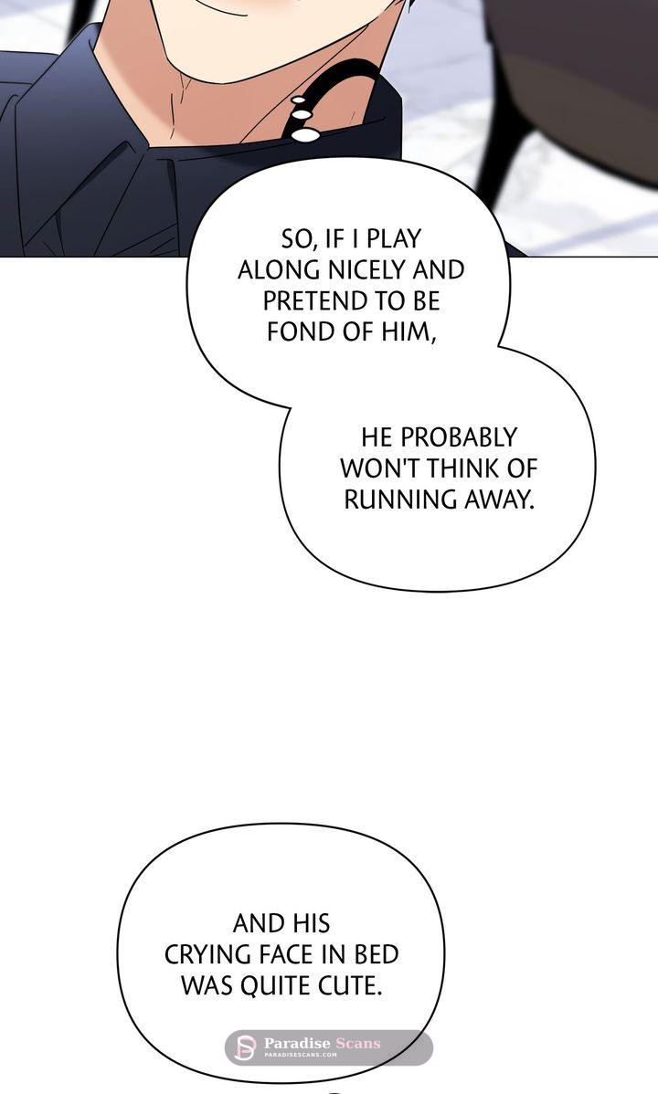 Mismatch Guide (Yaoi) Chapter 15 page 21 - 
