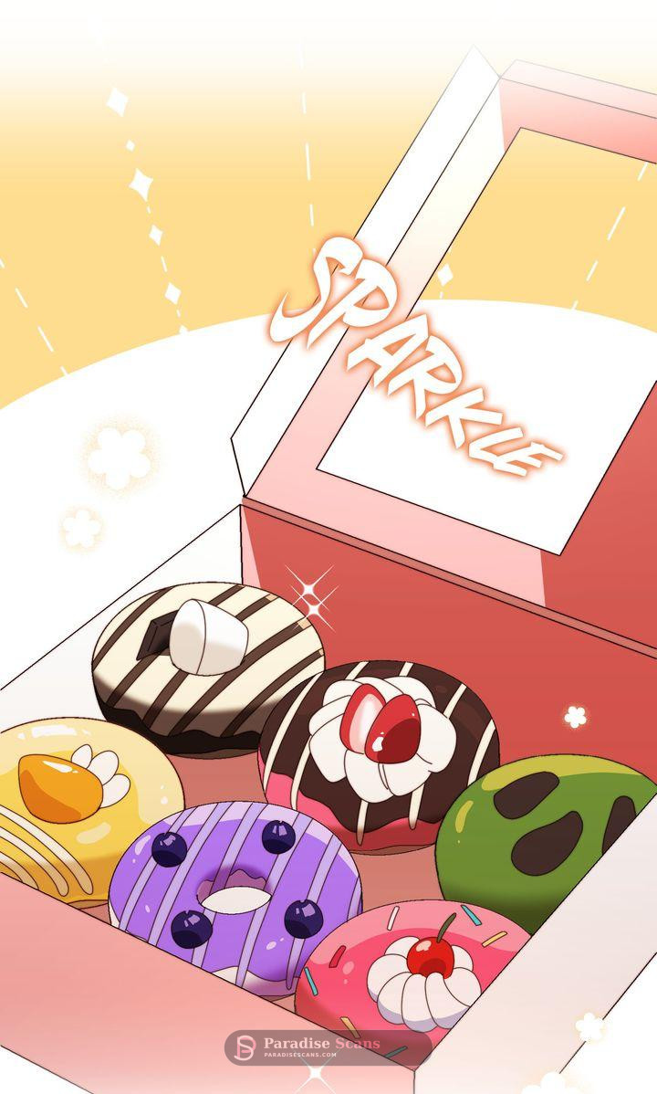 Mismatch Guide (Yaoi) Chapter 15 page 25 - 