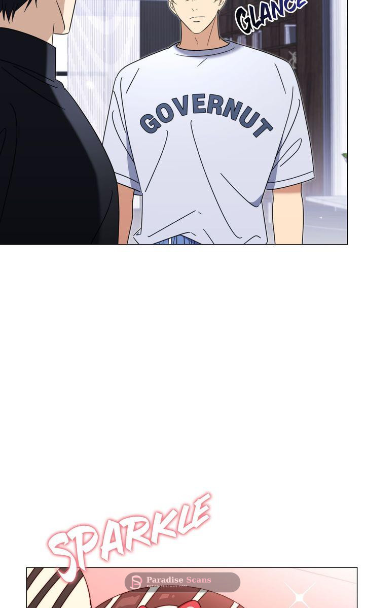 Mismatch Guide (Yaoi) Chapter 15 page 30 - 
