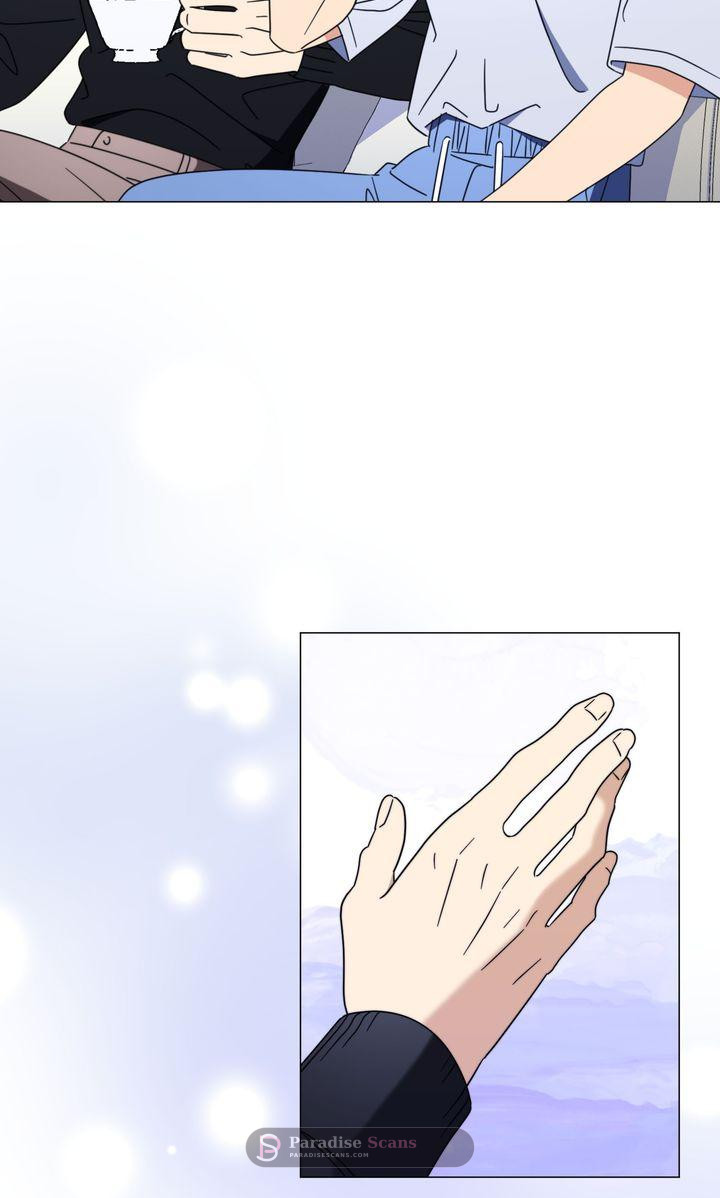 Mismatch Guide (Yaoi) Chapter 15 page 34 - 
