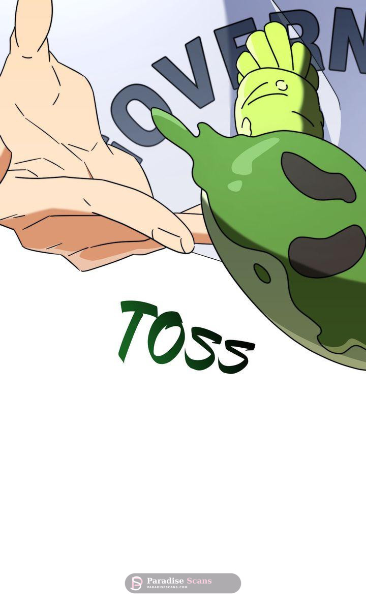 Mismatch Guide (Yaoi) Chapter 15 page 43 - 