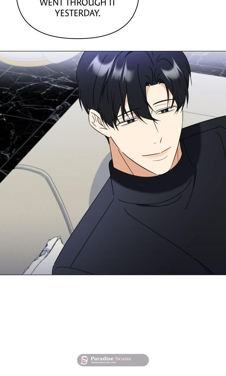 Mismatch Guide (Yaoi) Chapter 15 page 49 - 