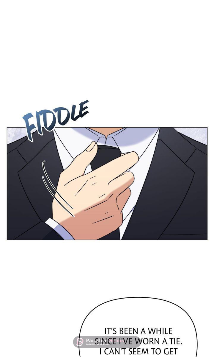 Mismatch Guide (Yaoi) Chapter 15 page 50 - 