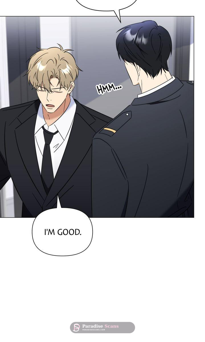 Mismatch Guide (Yaoi) Chapter 15 page 56 - 
