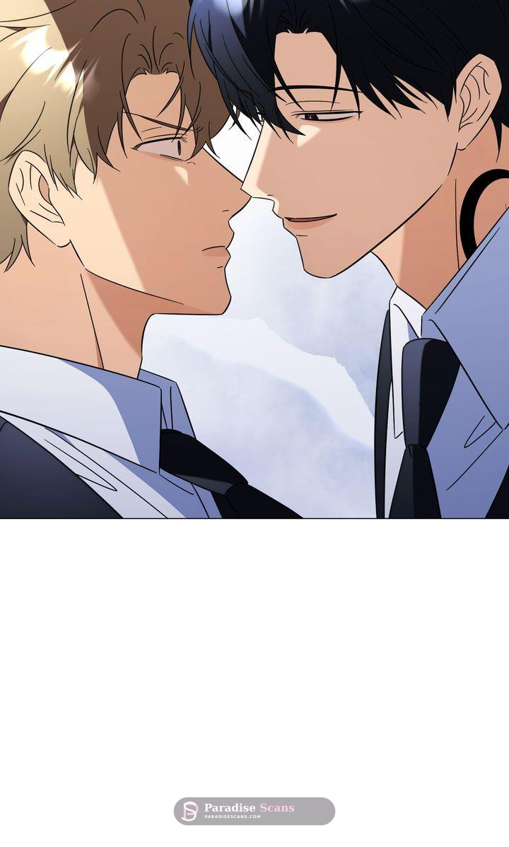 Mismatch Guide (Yaoi) Chapter 15 page 60 - 