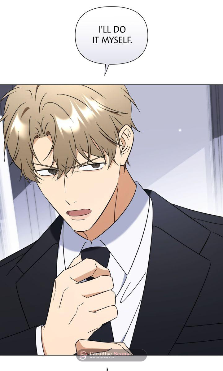Mismatch Guide (Yaoi) Chapter 15 page 62 - 