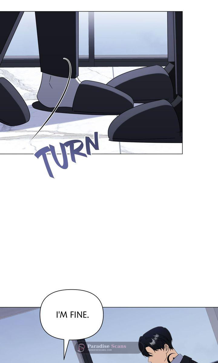 Mismatch Guide (Yaoi) Chapter 15 page 68 - 