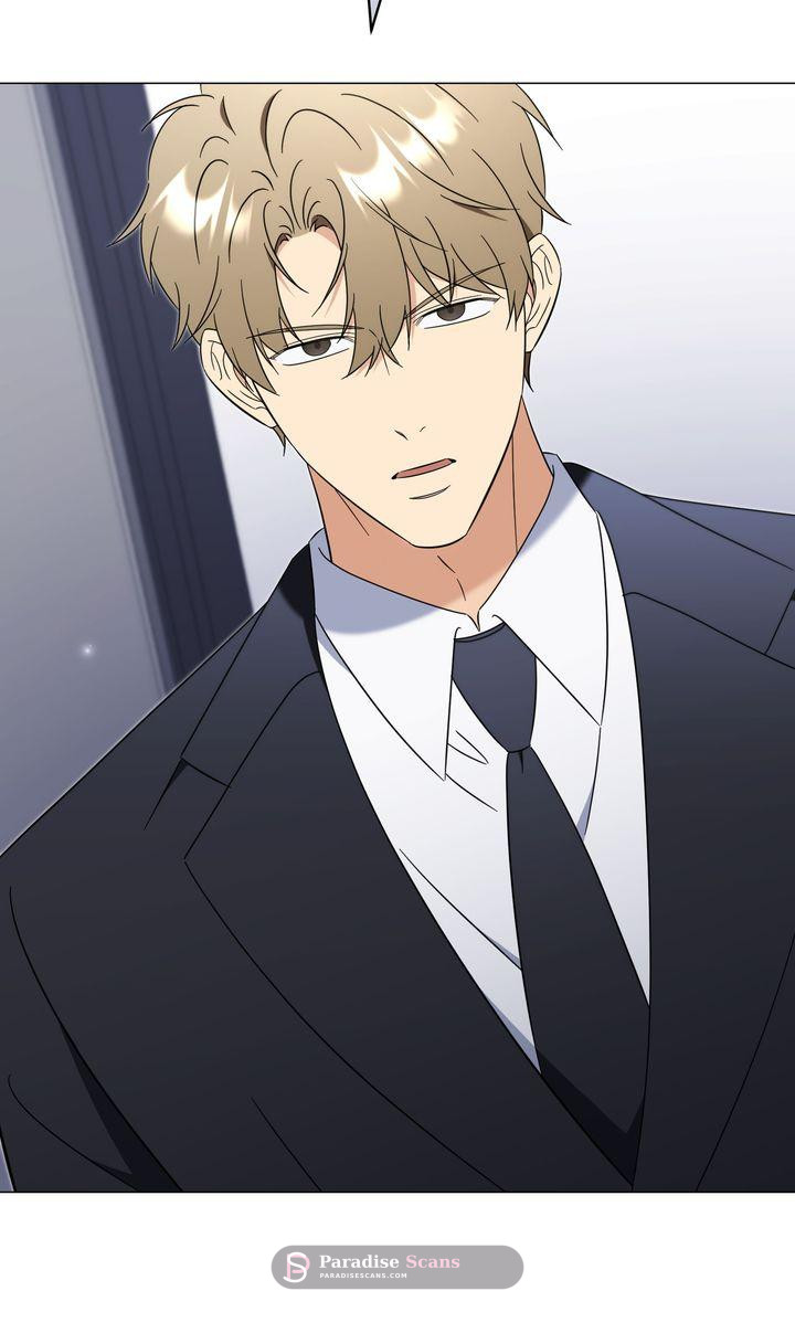 Mismatch Guide (Yaoi) Chapter 15 page 71 - 