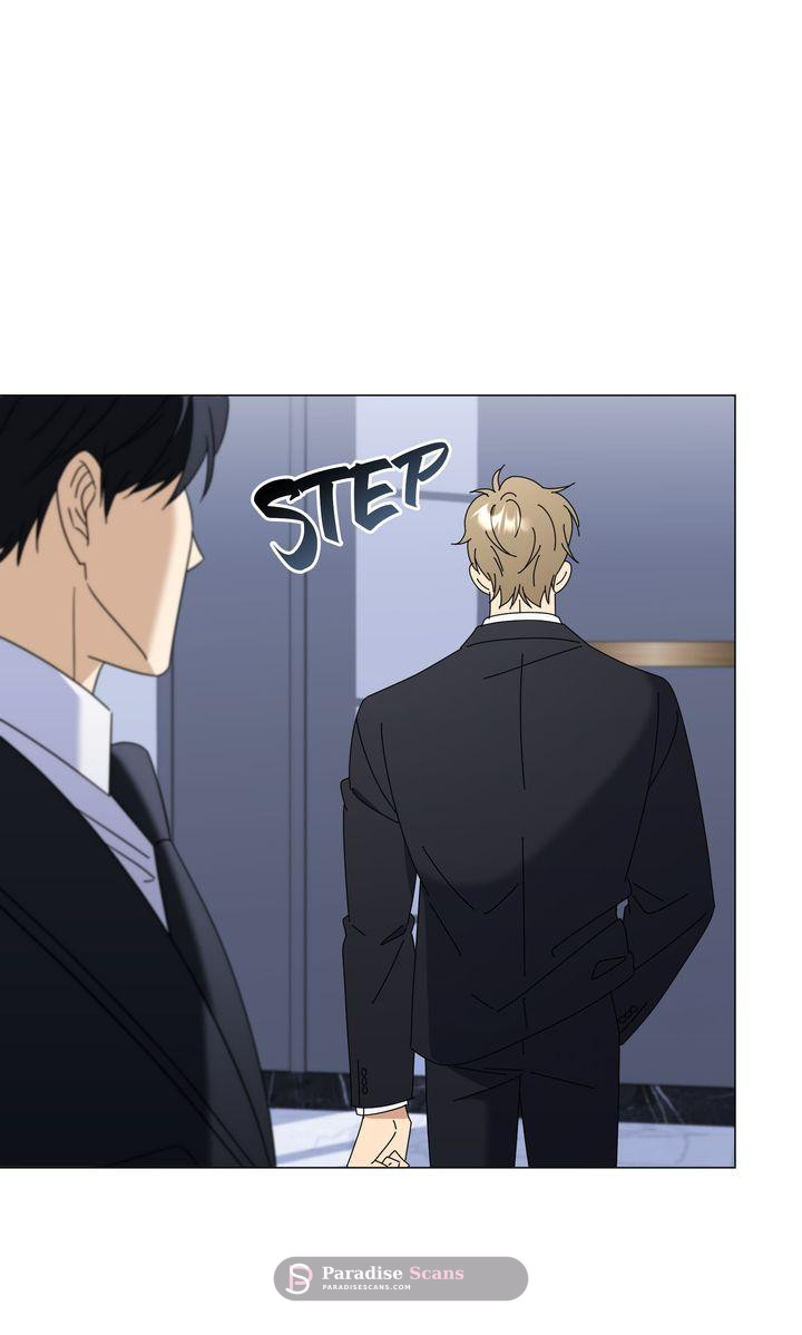 Mismatch Guide (Yaoi) Chapter 15 page 76 - 