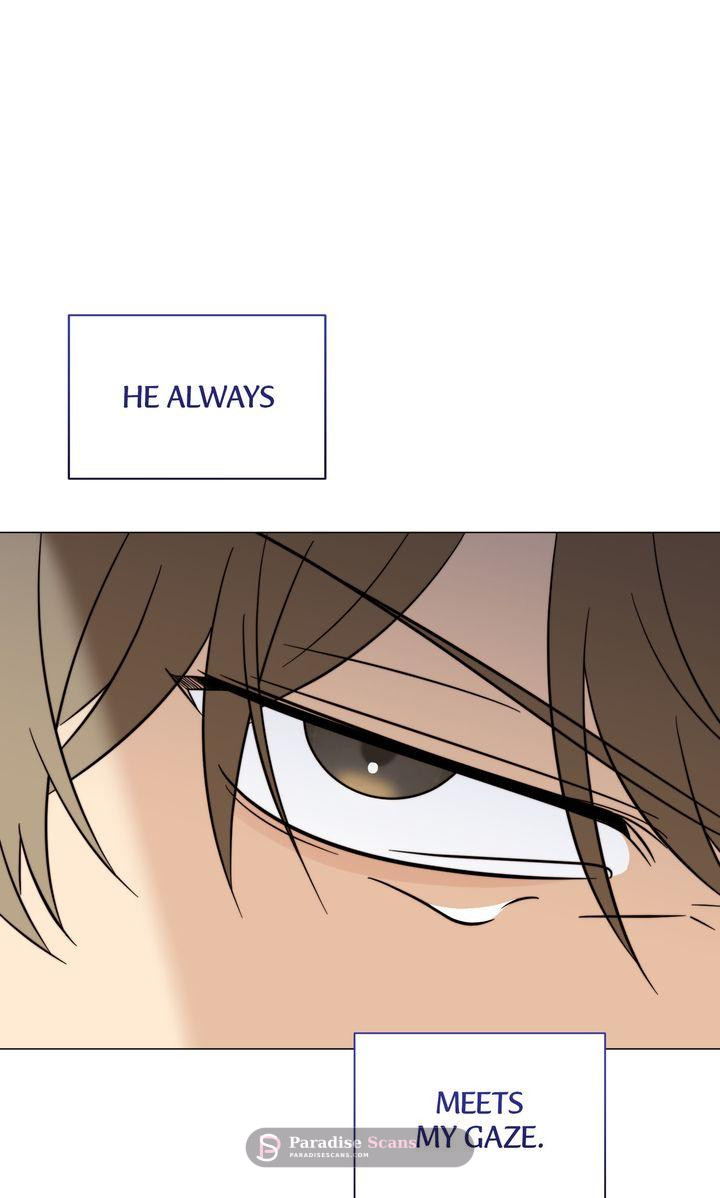 Mismatch Guide (Yaoi) Chapter 15 page 9 - 