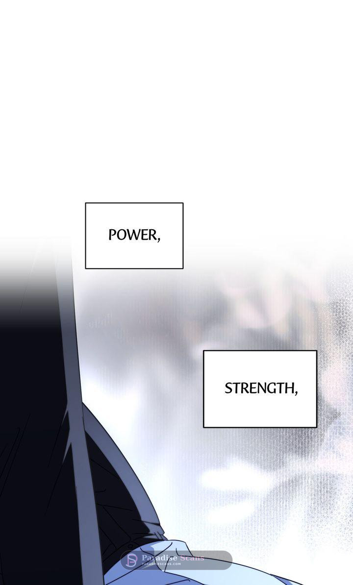 Mismatch Guide (Yaoi) Chapter 16 page 21 - 
