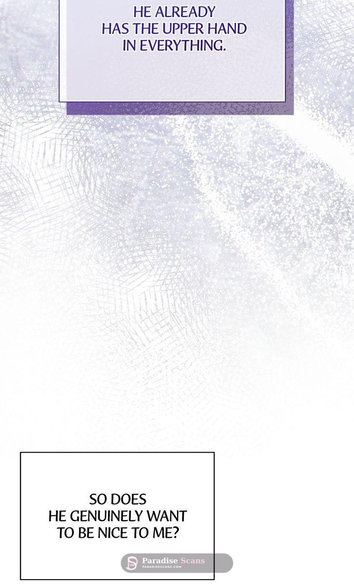 Mismatch Guide (Yaoi) Chapter 16 page 23 - 