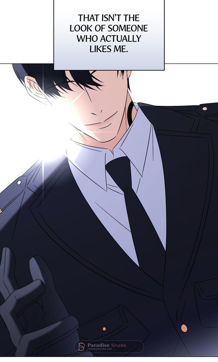 Mismatch Guide (Yaoi) Chapter 16 page 25 - 