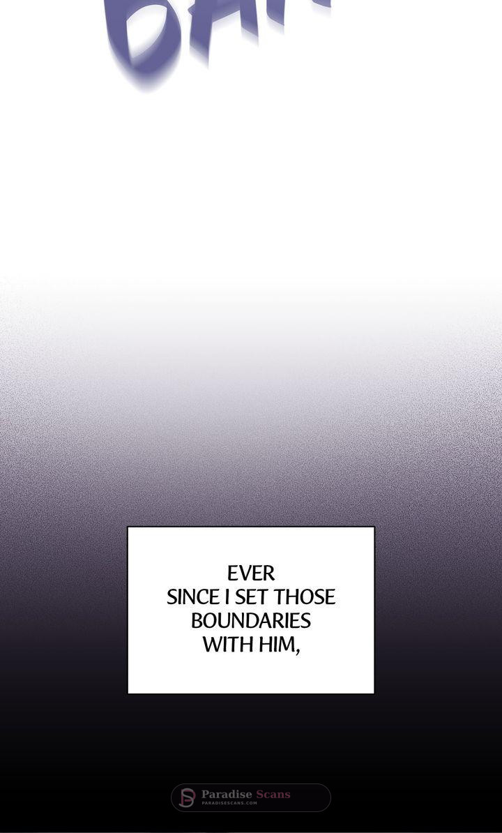 Mismatch Guide (Yaoi) Chapter 16 page 5 - 