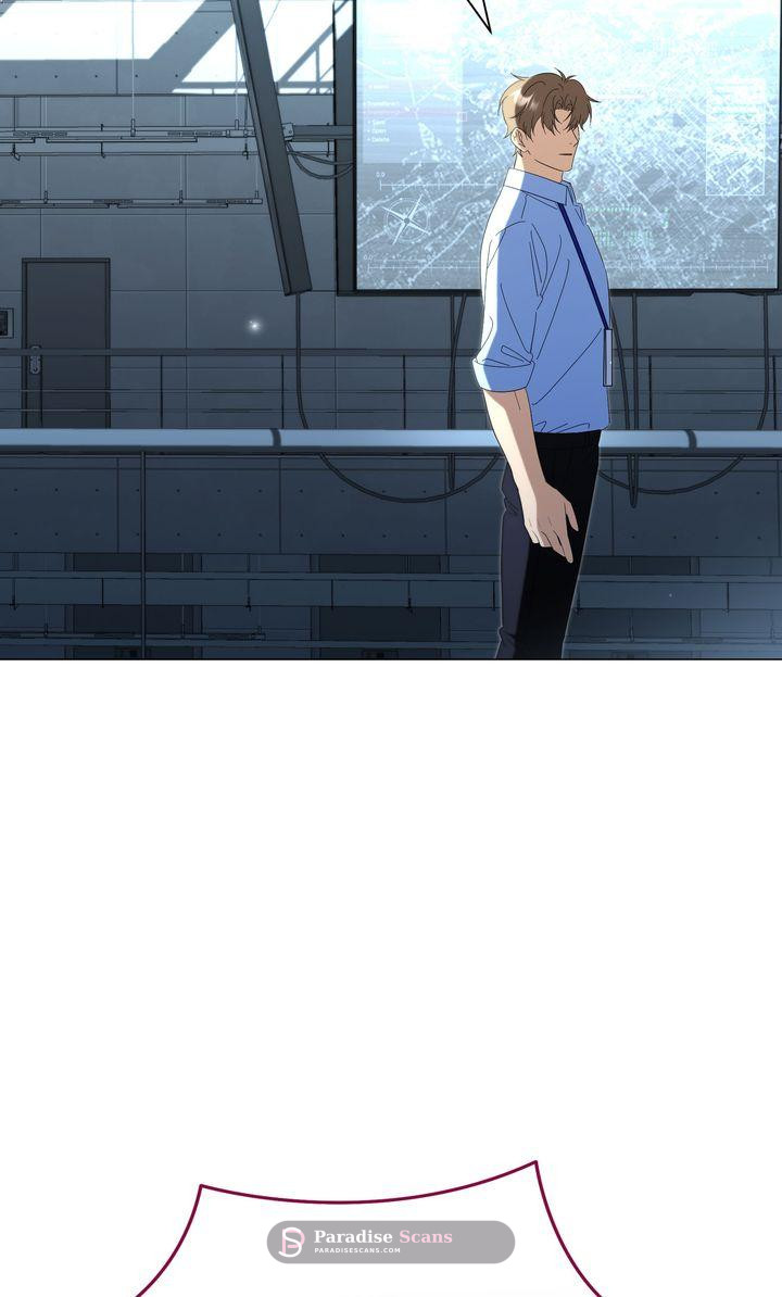 Mismatch Guide (Yaoi) Chapter 16 page 41 - 
