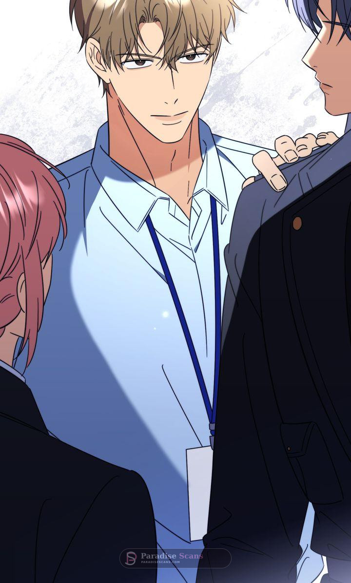 Mismatch Guide (Yaoi) Chapter 16 page 51 - 
