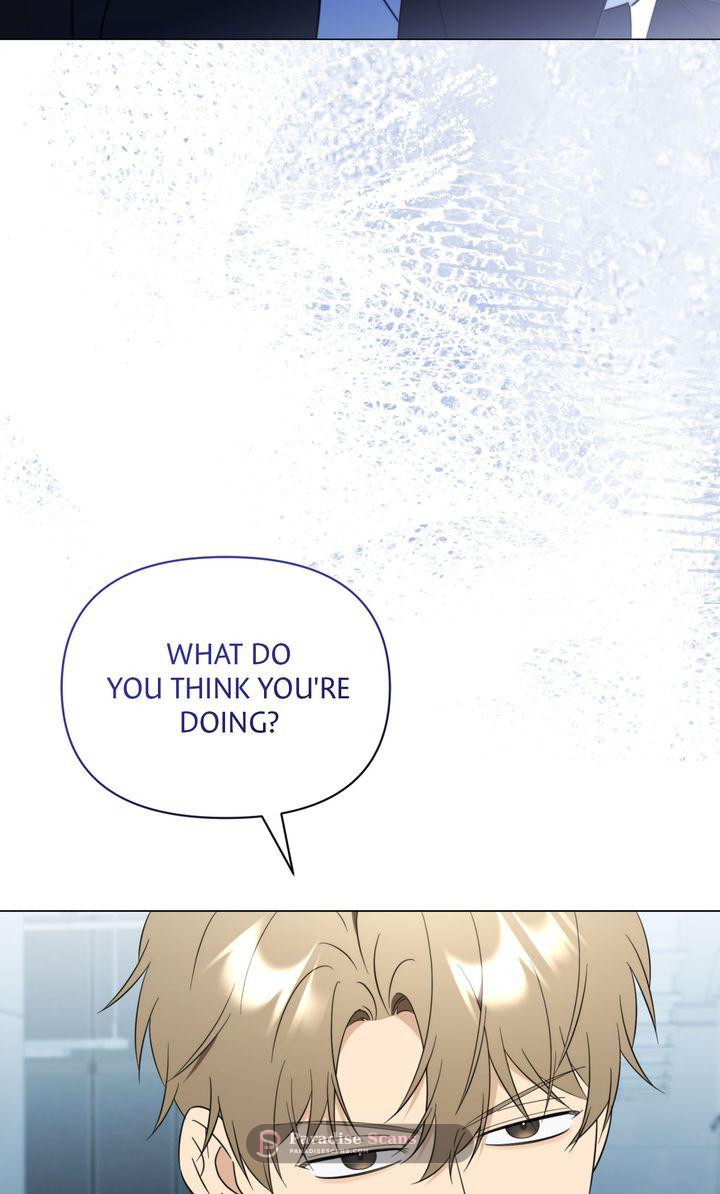 Mismatch Guide (Yaoi) Chapter 16 page 52 - 