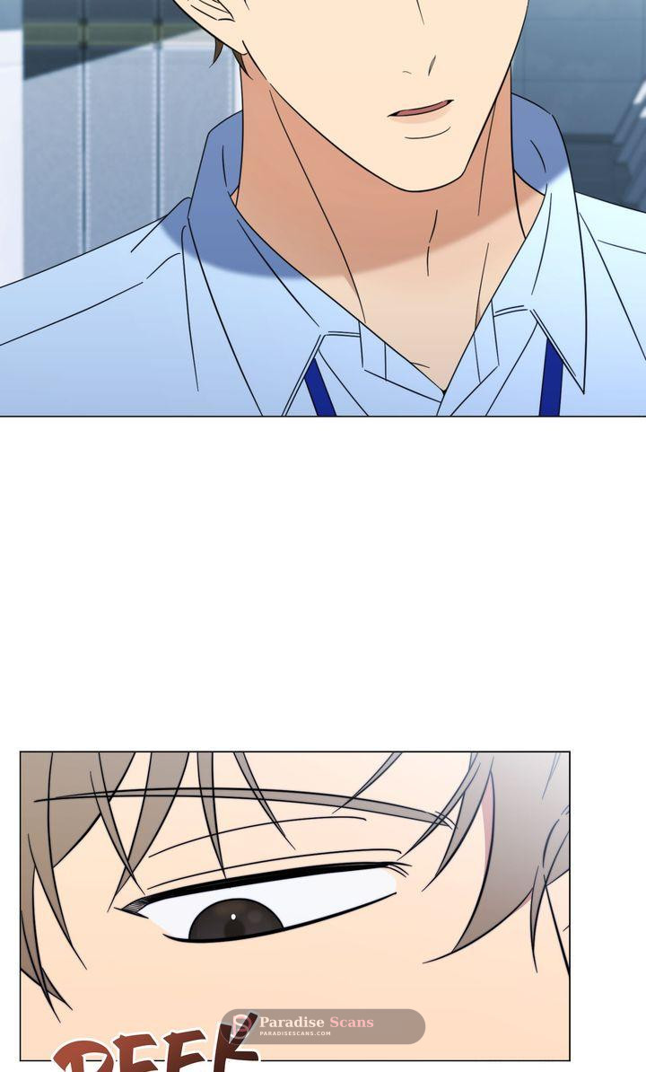 Mismatch Guide (Yaoi) Chapter 16 page 53 - 
