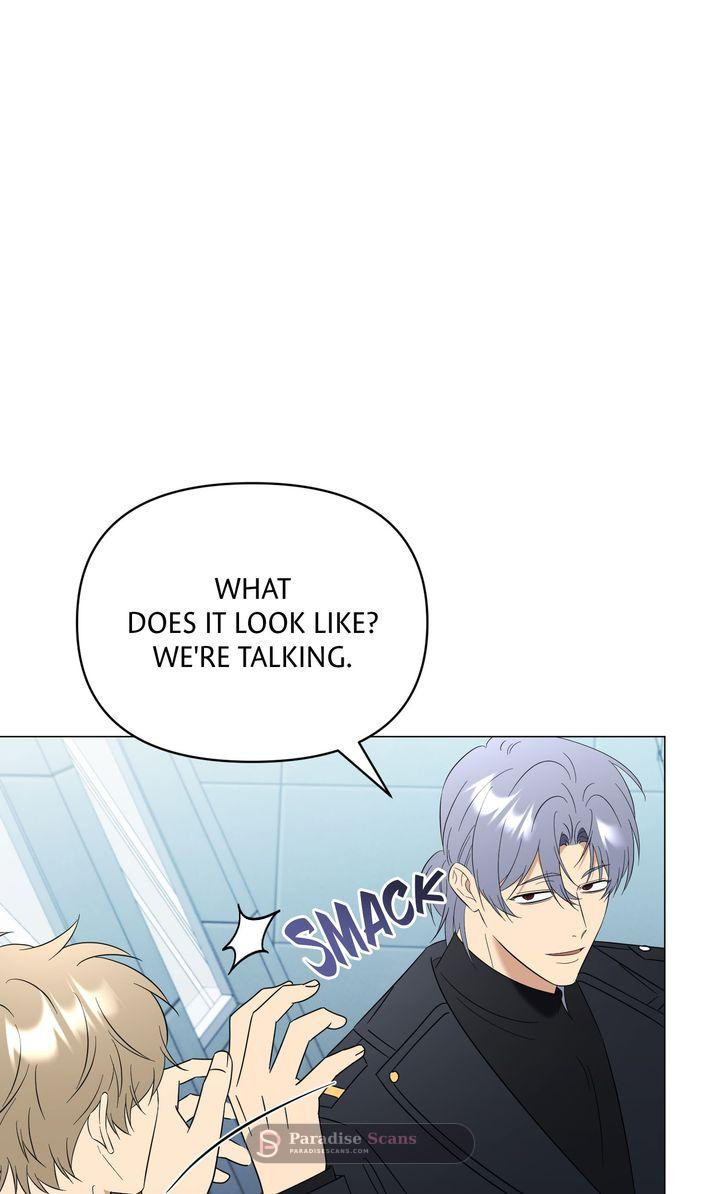 Mismatch Guide (Yaoi) Chapter 16 page 56 - 