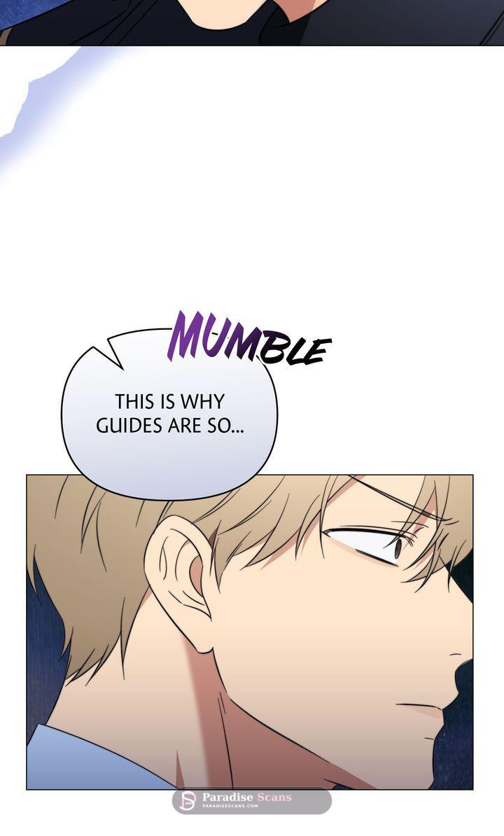 Mismatch Guide (Yaoi) Chapter 16 page 70 - 