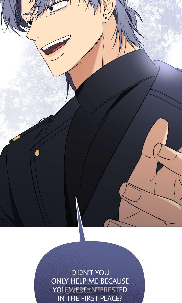 Mismatch Guide (Yaoi) Chapter 16 page 72 - 