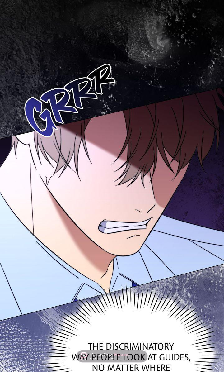 Mismatch Guide (Yaoi) Chapter 16 page 75 - 