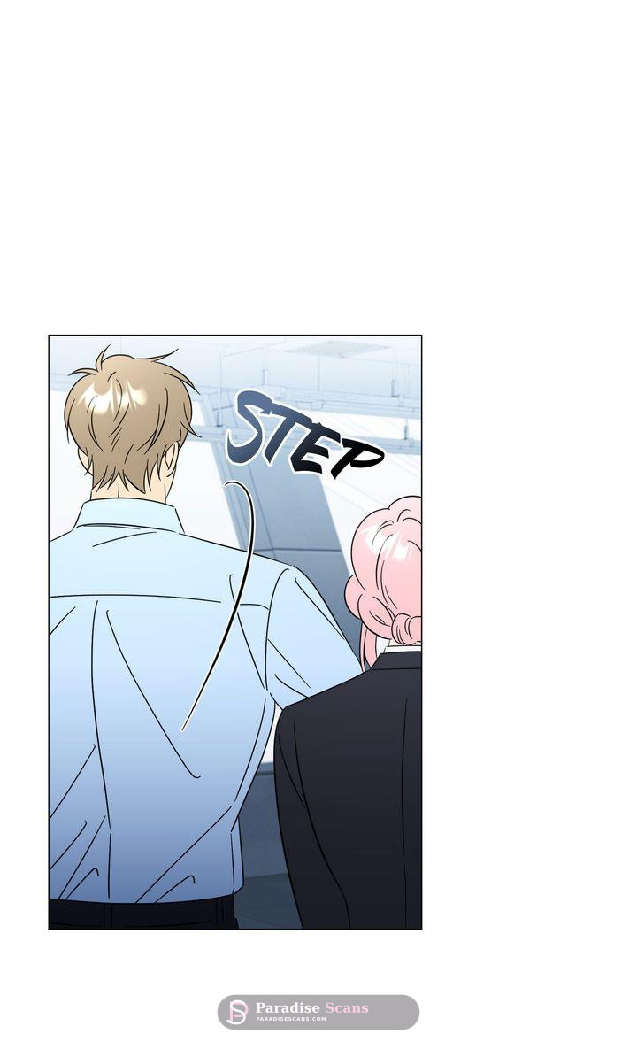 Mismatch Guide (Yaoi) Chapter 16 page 77 - 