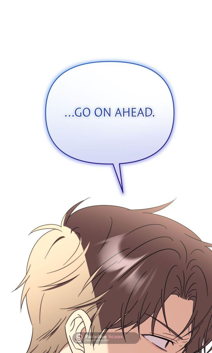 Mismatch Guide (Yaoi) Chapter 16 page 78 - 