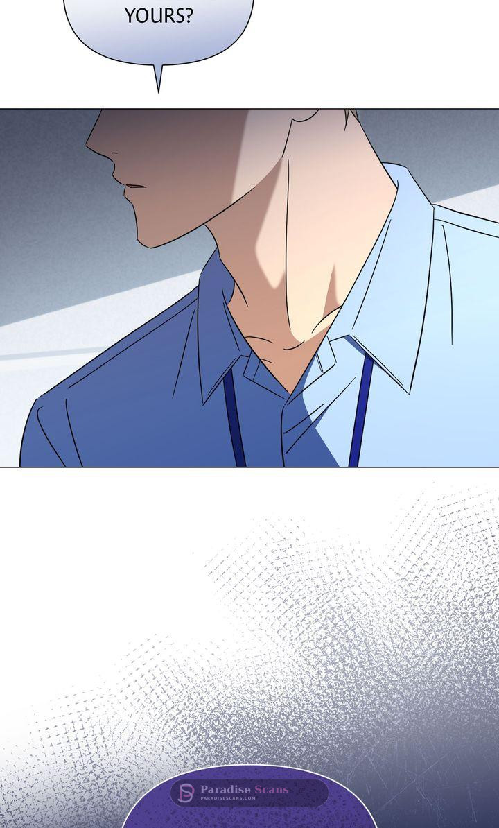 Mismatch Guide (Yaoi) Chapter 16 page 83 - 
