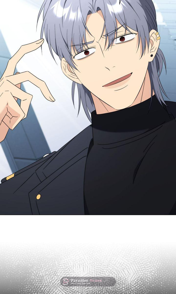Mismatch Guide (Yaoi) Chapter 17 page 4 - 