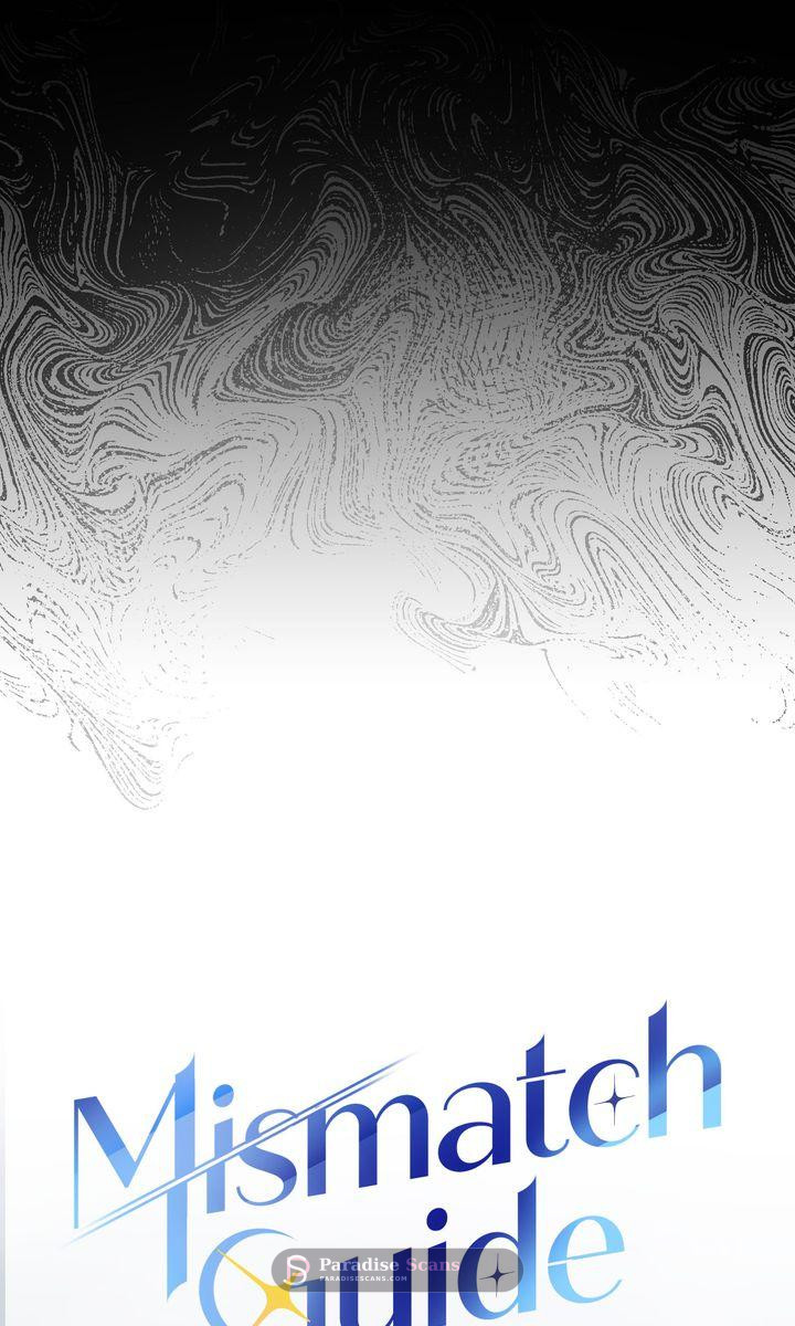 Mismatch Guide (Yaoi) Chapter 17 page 34 - 