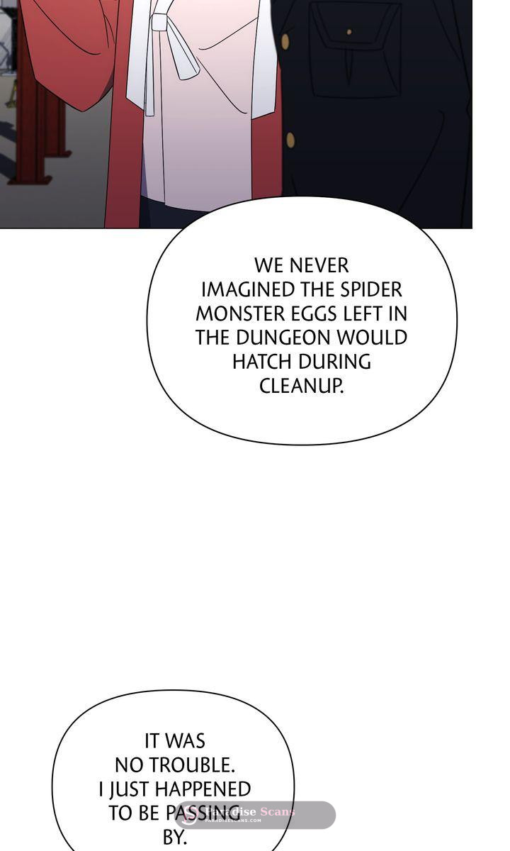 Mismatch Guide (Yaoi) Chapter 17 page 43 - 