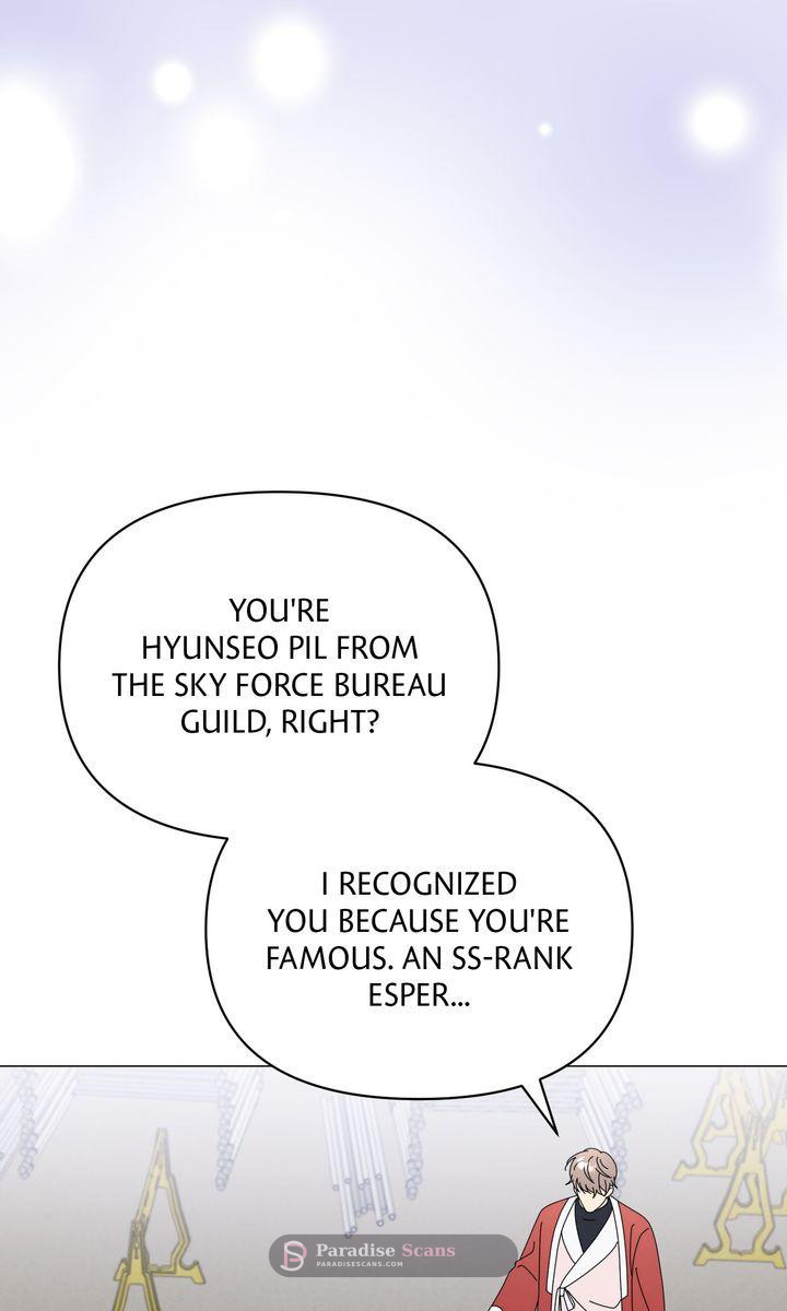 Mismatch Guide (Yaoi) Chapter 17 page 46 - 