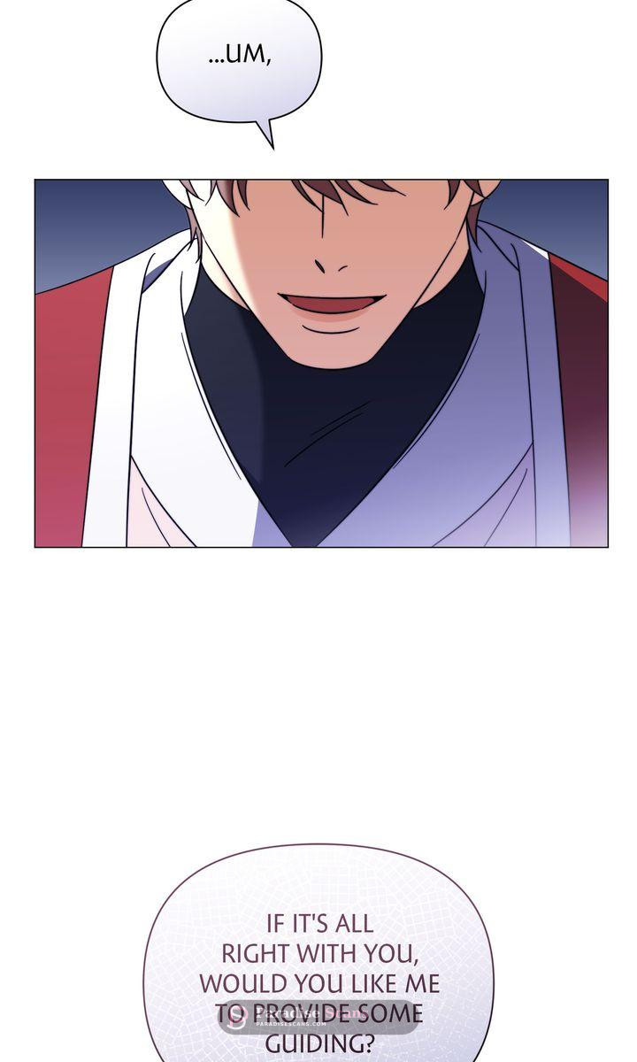 Mismatch Guide (Yaoi) Chapter 17 page 51 - 