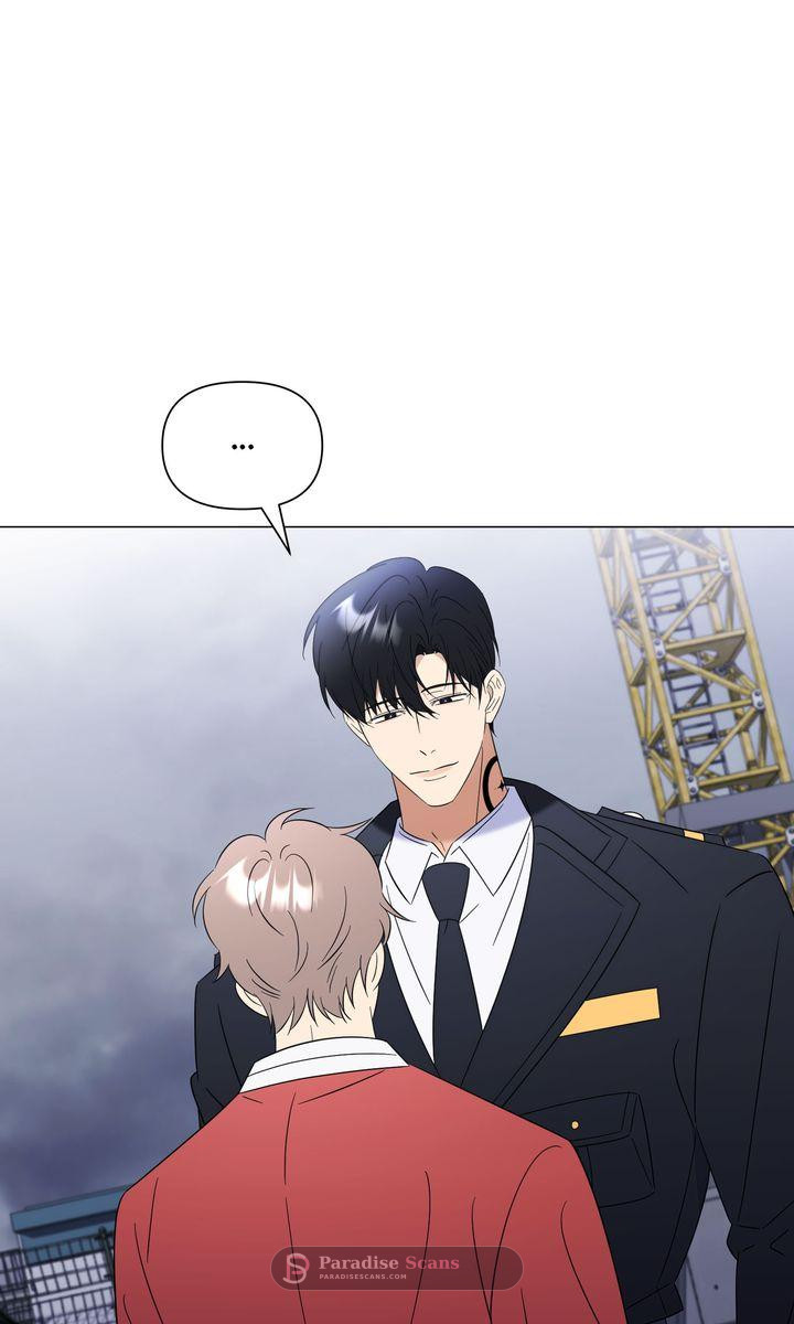 Mismatch Guide (Yaoi) Chapter 17 page 55 - 