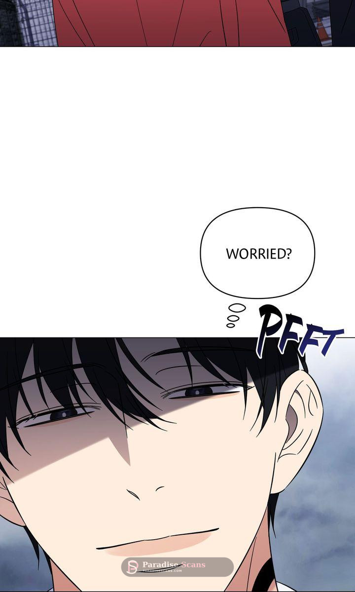 Mismatch Guide (Yaoi) Chapter 17 page 56 - 