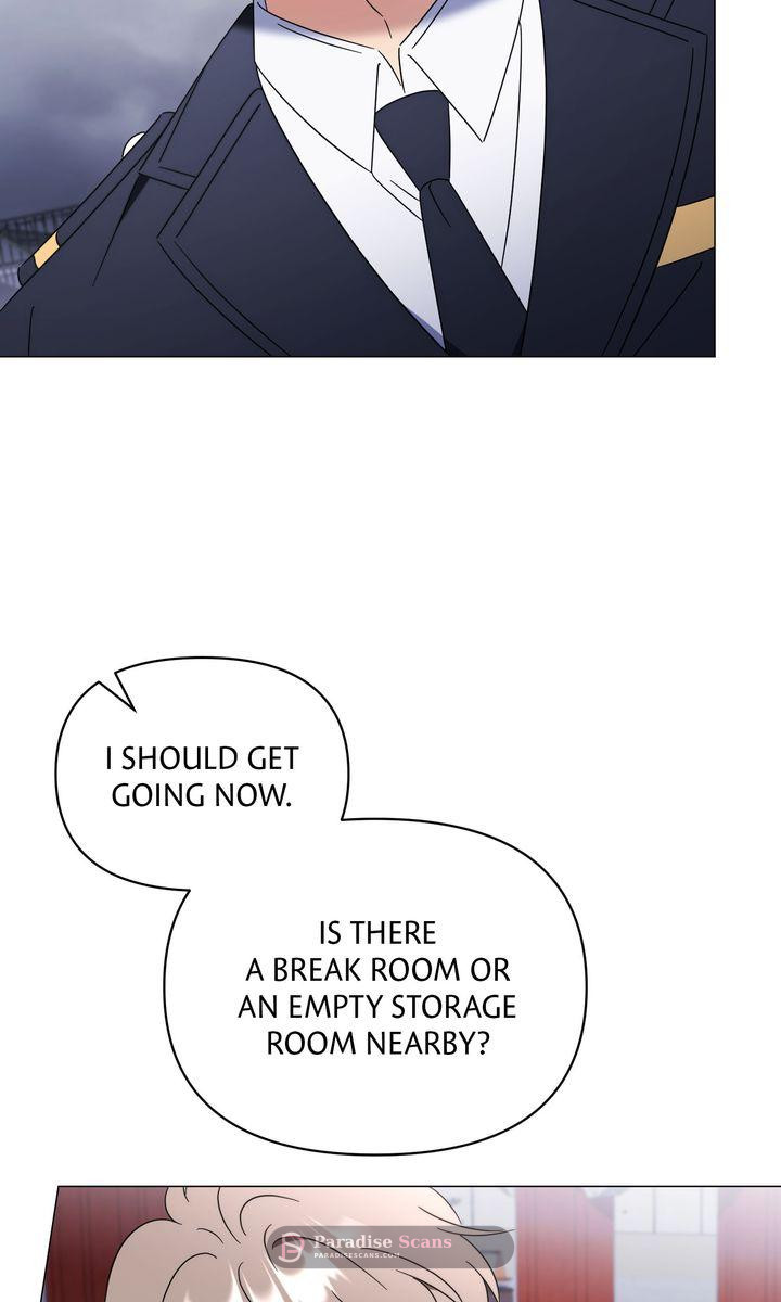 Mismatch Guide (Yaoi) Chapter 17 page 59 - 