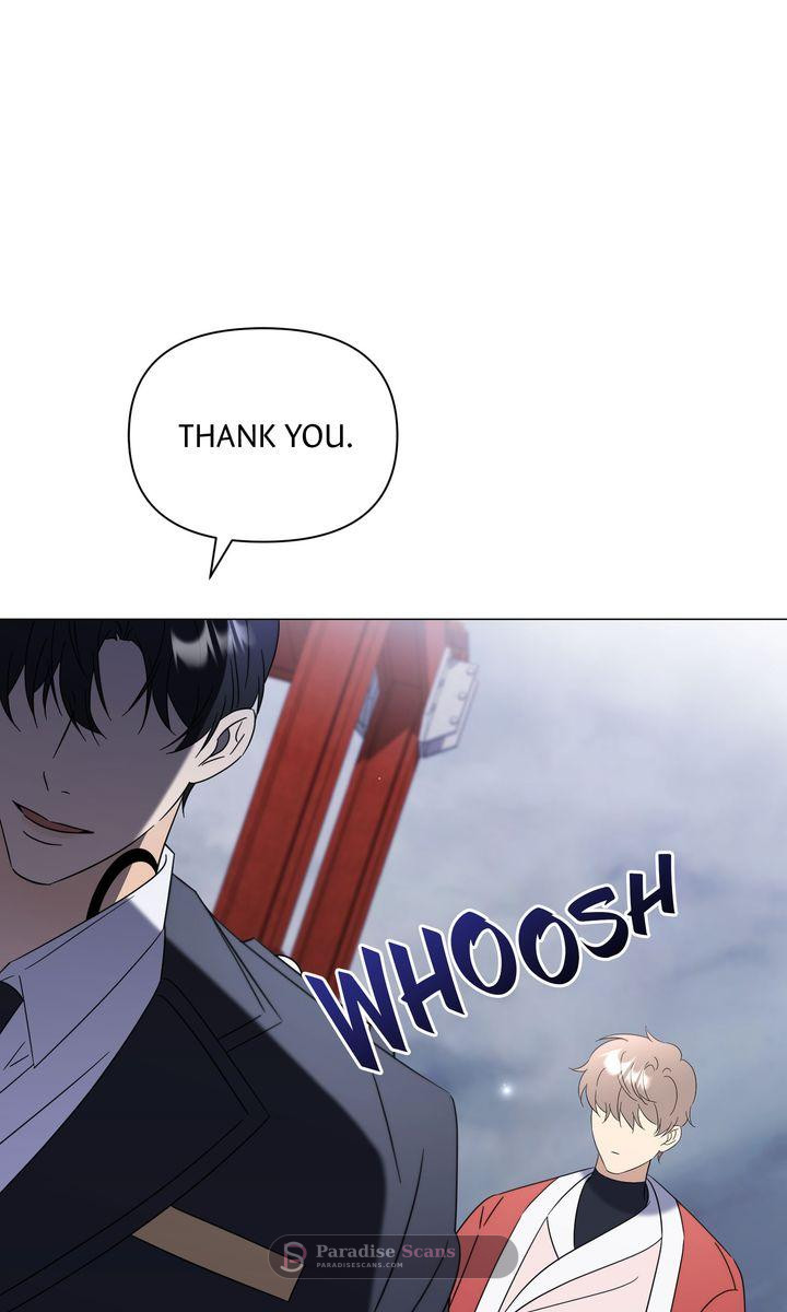 Mismatch Guide (Yaoi) Chapter 17 page 61 - 