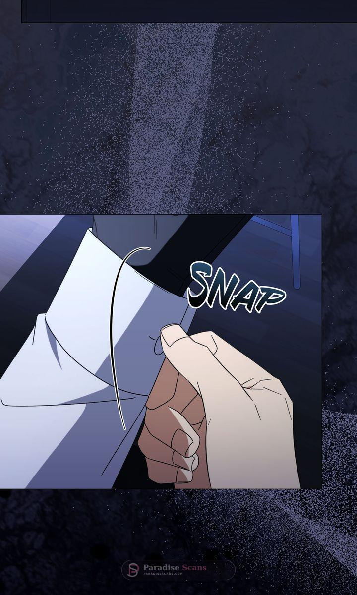 Mismatch Guide (Yaoi) Chapter 17 page 64 - 
