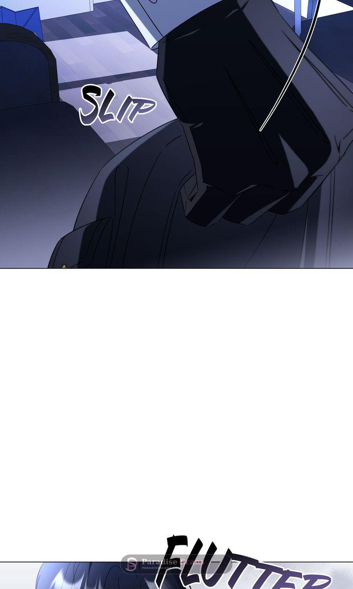 Mismatch Guide (Yaoi) Chapter 17 page 77 - 