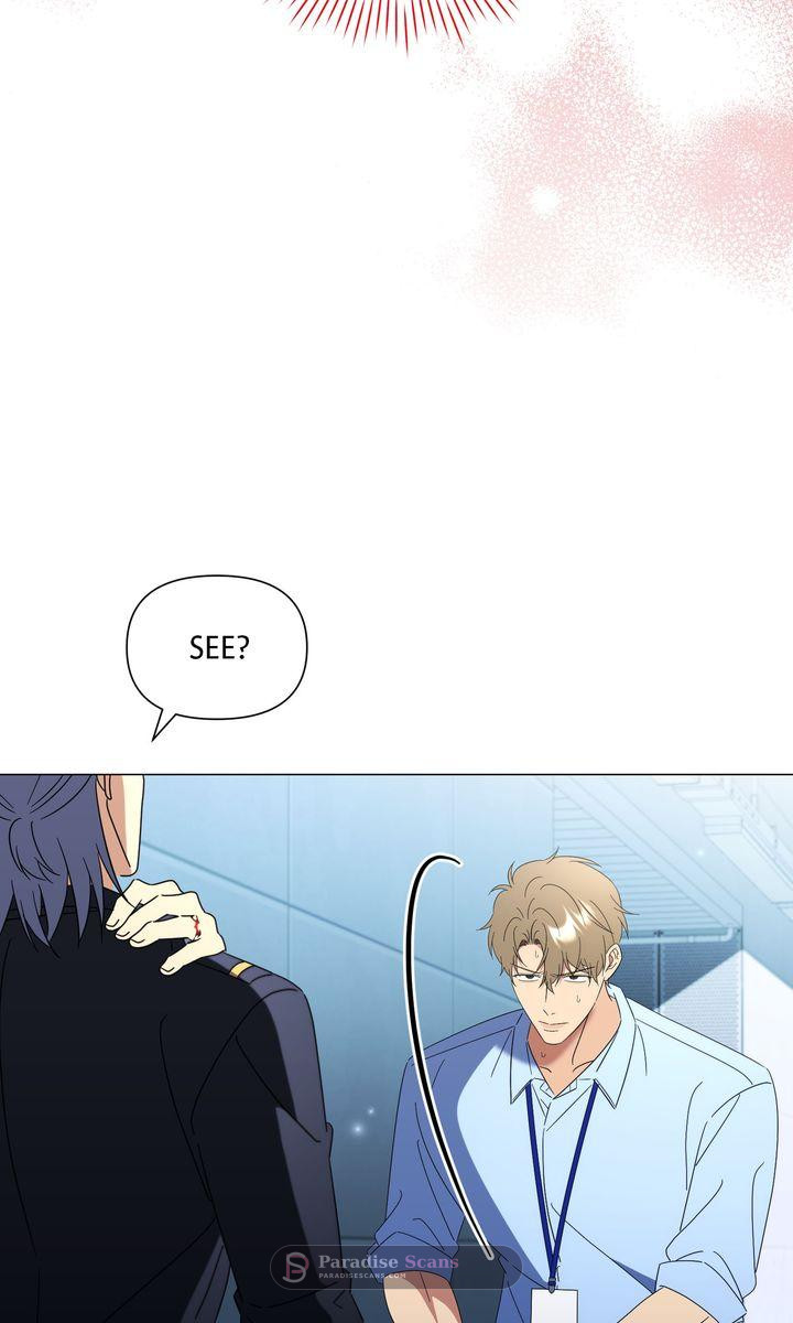 Mismatch Guide (Yaoi) Chapter 17 page 84 - 