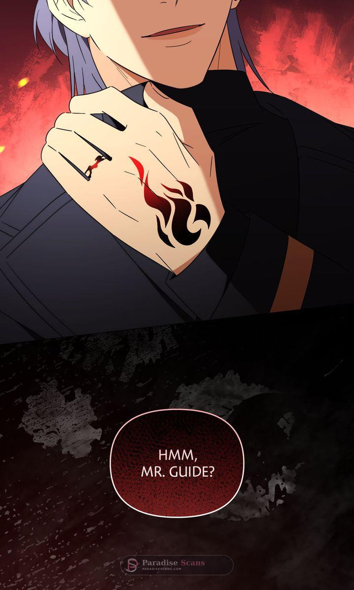 Mismatch Guide (Yaoi) Chapter 17 page 86 - 