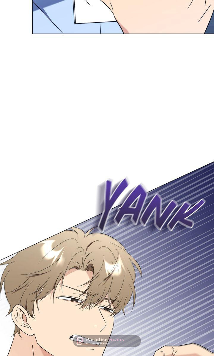 Mismatch Guide (Yaoi) Chapter 18 page 16 - 