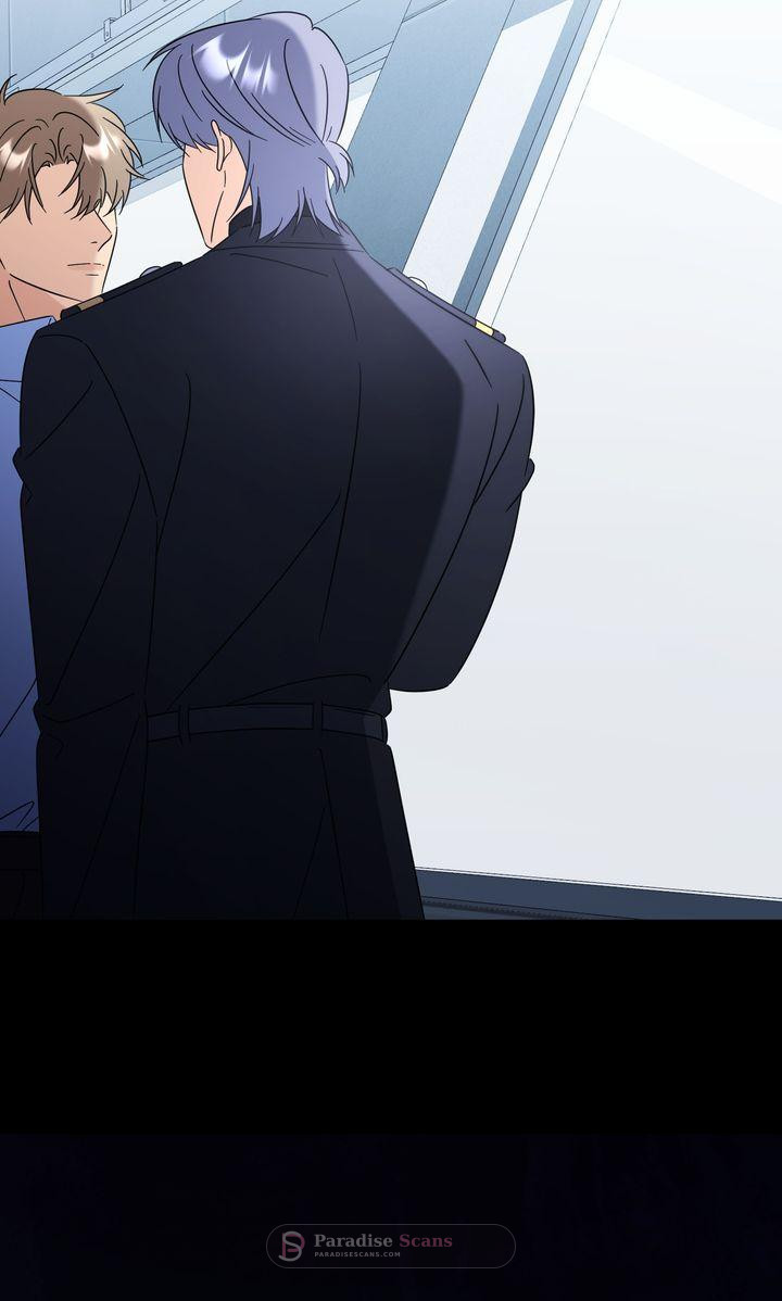 Mismatch Guide (Yaoi) Chapter 18 page 20 - 