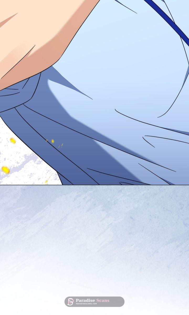Mismatch Guide (Yaoi) Chapter 18 page 33 - 