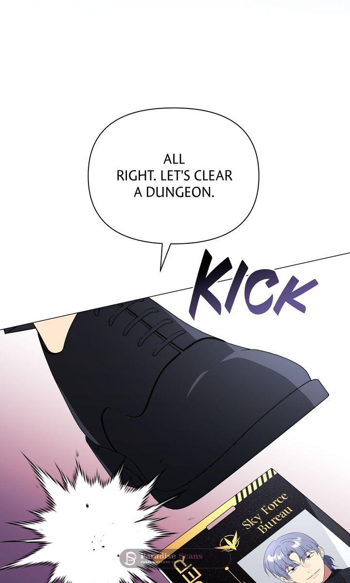 Mismatch Guide (Yaoi) Chapter 18 page 34 - 