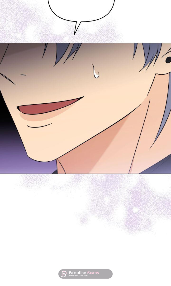 Mismatch Guide (Yaoi) Chapter 18 page 39 - 